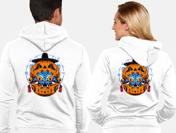 Mythical Pets