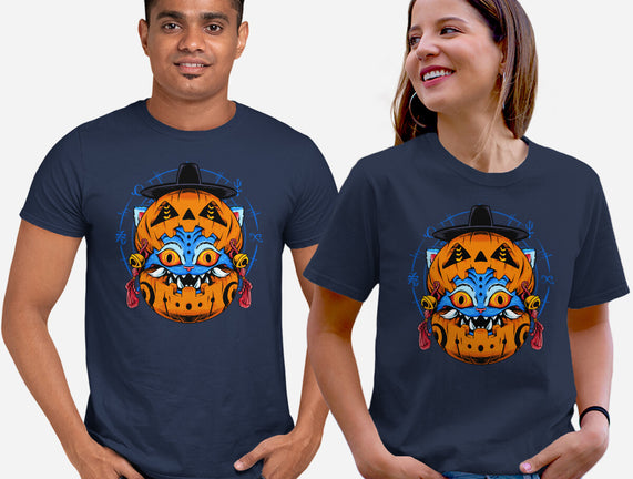 Mythical Pets