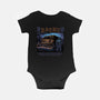 BEATNGU-Baby-Basic-Onesie-glitchygorilla