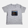 BEATNGU-Baby-Basic-Tee-glitchygorilla