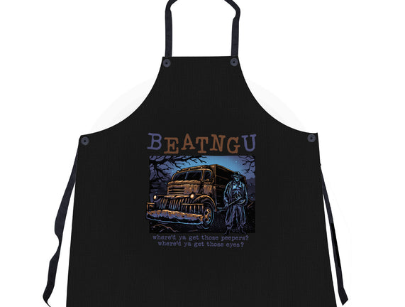 BEATNGU