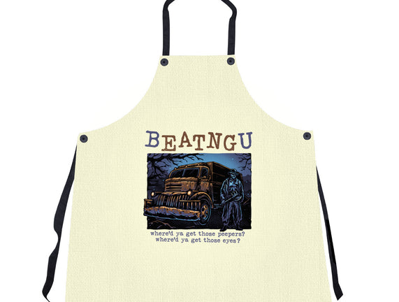 BEATNGU