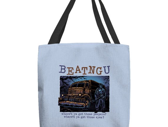 BEATNGU