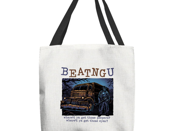 BEATNGU