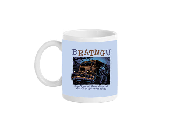 BEATNGU