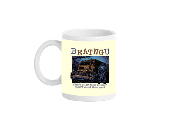 BEATNGU