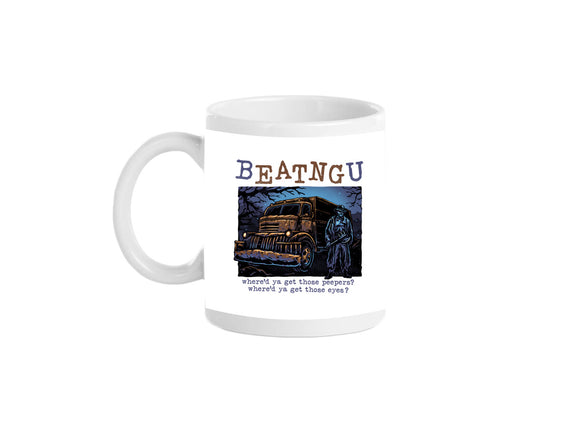 BEATNGU