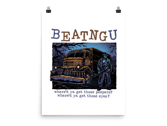 BEATNGU