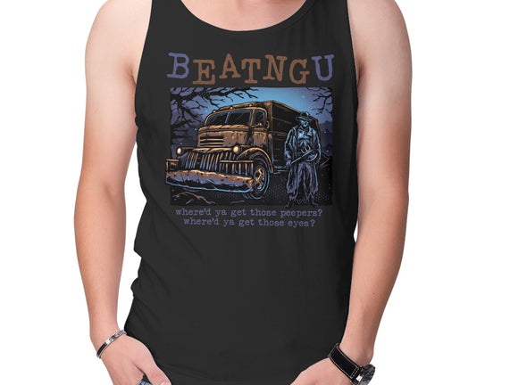 BEATNGU
