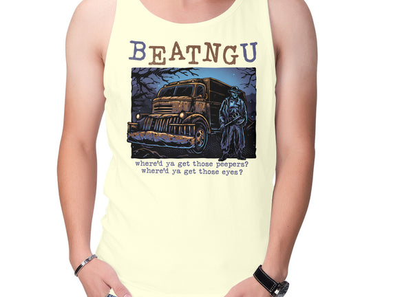 BEATNGU