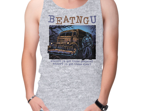 BEATNGU