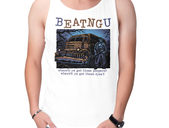 BEATNGU