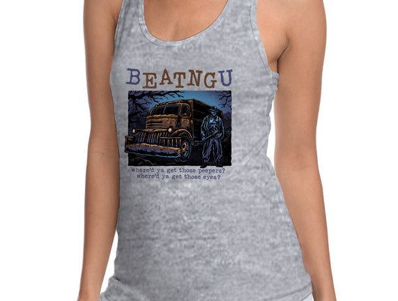 BEATNGU