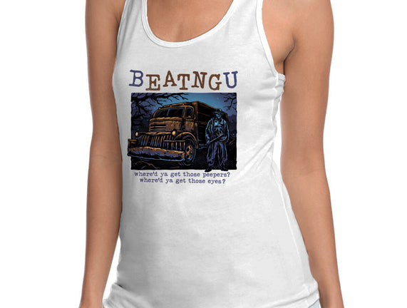 BEATNGU