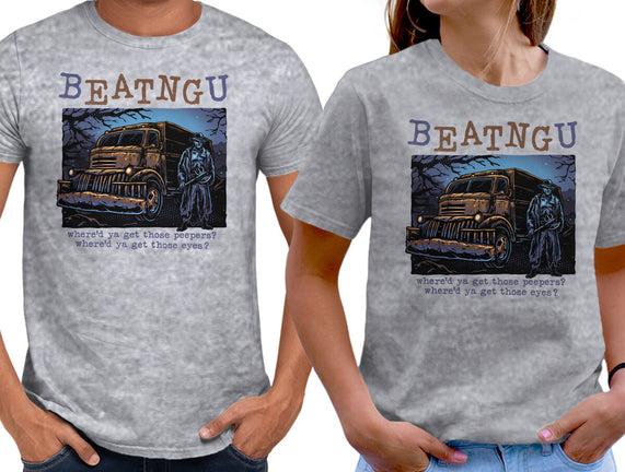 BEATNGU