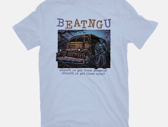 BEATNGU