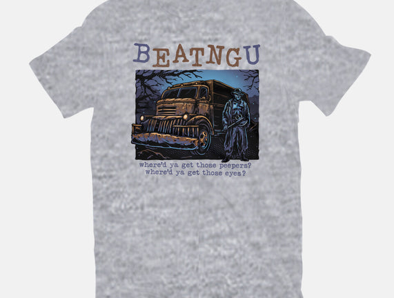 BEATNGU