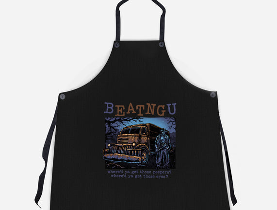 BEATNGU