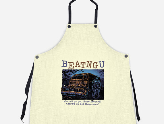 BEATNGU