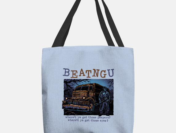 BEATNGU