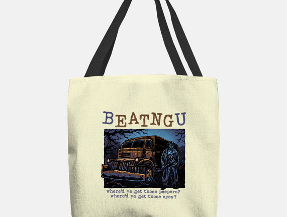 BEATNGU