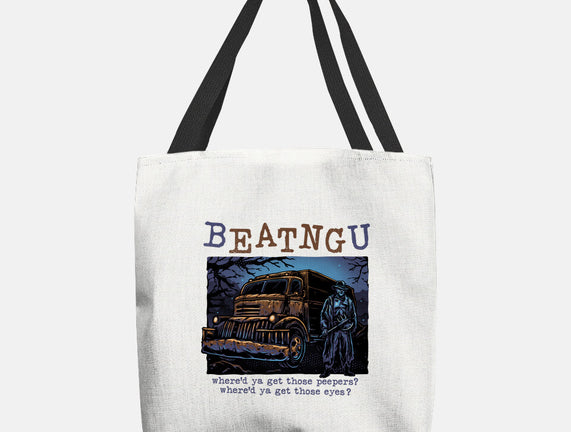 BEATNGU