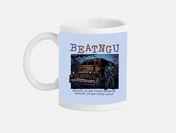 BEATNGU