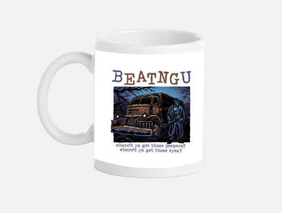BEATNGU