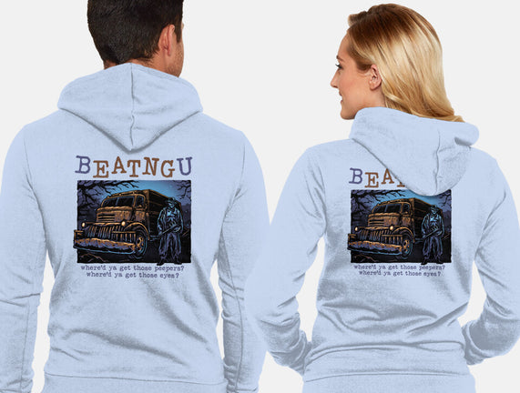BEATNGU
