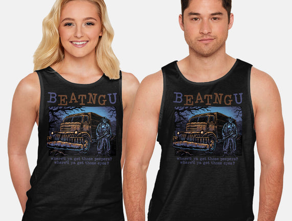 BEATNGU