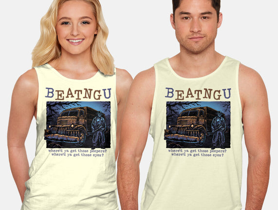 BEATNGU