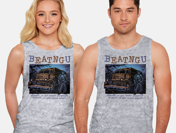 BEATNGU