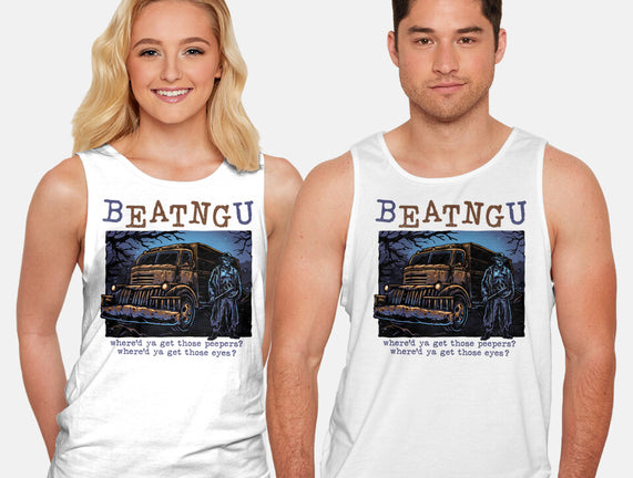 BEATNGU