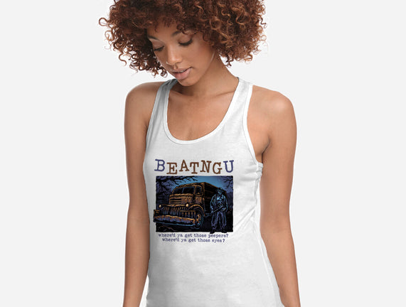 BEATNGU