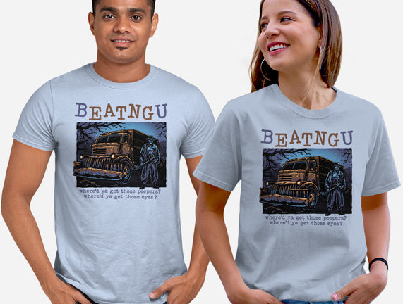 BEATNGU