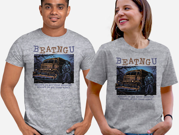 BEATNGU