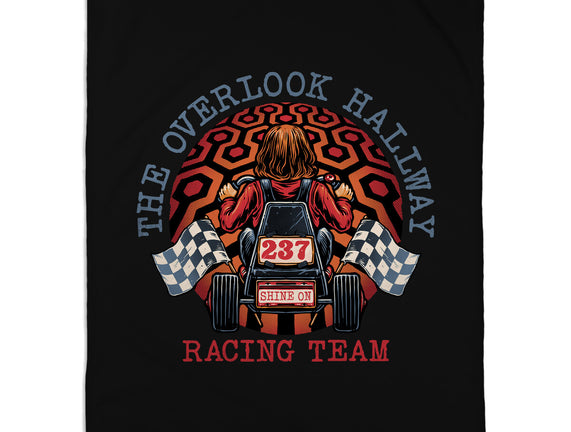 Overlook Racing