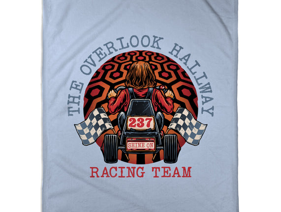 Overlook Racing