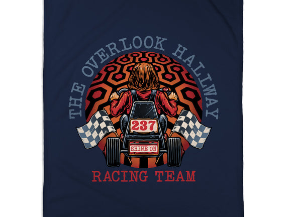 Overlook Racing