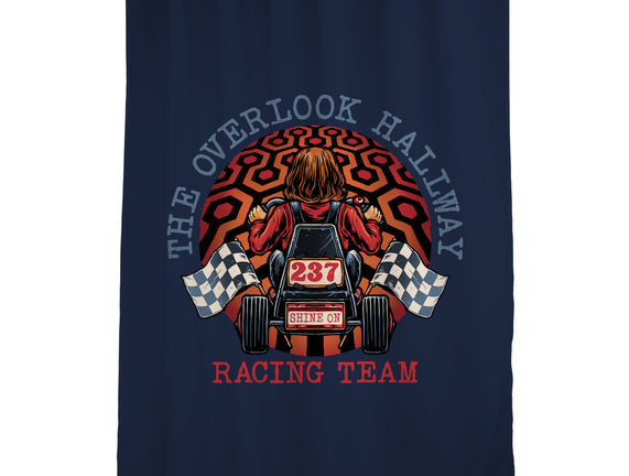 Overlook Racing