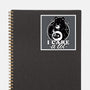 Cute Death Bear-None-Glossy-Sticker-Studio Mootant