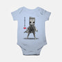 Mono Sumi-e-Baby-Basic-Onesie-DrMonekers