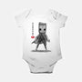 Mono Sumi-e-Baby-Basic-Onesie-DrMonekers