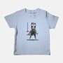 Mono Sumi-e-Baby-Basic-Tee-DrMonekers