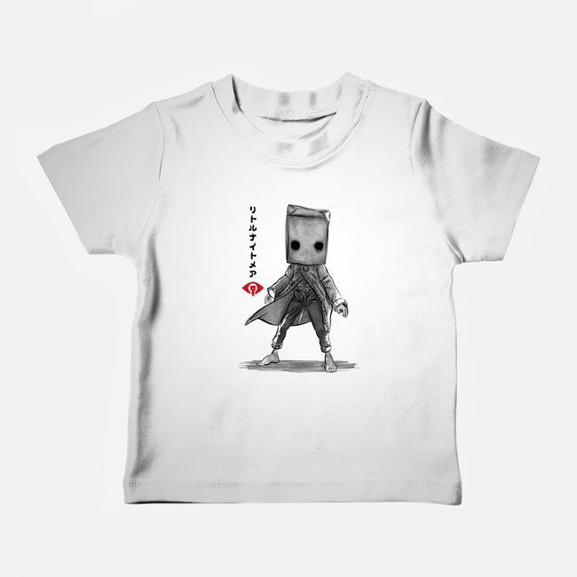 Mono Sumi-e-Baby-Basic-Tee-DrMonekers