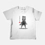 Mono Sumi-e-Baby-Basic-Tee-DrMonekers