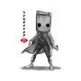 Mono Sumi-e-None-Stretched-Canvas-DrMonekers