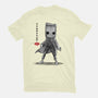 Mono Sumi-e-Mens-Basic-Tee-DrMonekers