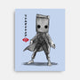 Mono Sumi-e-None-Stretched-Canvas-DrMonekers