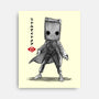 Mono Sumi-e-None-Stretched-Canvas-DrMonekers